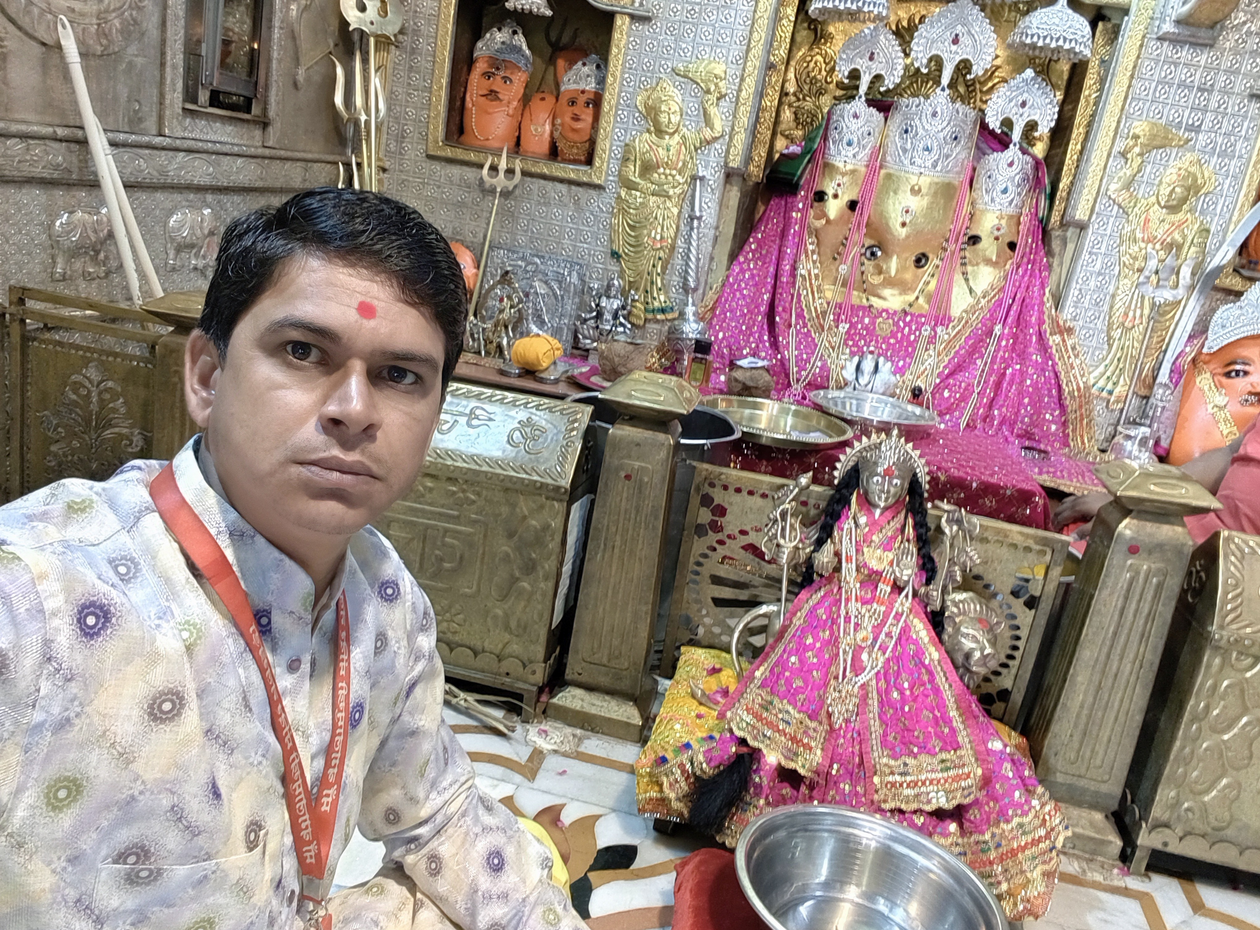 Temple Image 4